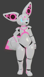 Lilrobot