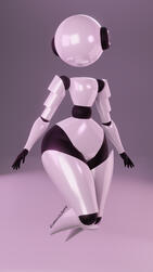 B the Bot