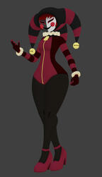 Jester