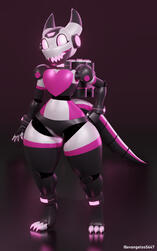 Robold